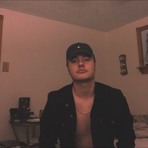 Meet your Posher, Austin